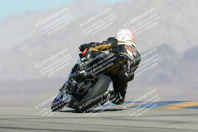 media/Oct-06-2024-Race Pace (Sun) [[d7d39ec7ad]]/10-Turn 9 Backside (1105am)/